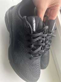Кроссовки Nike BQ5108-001