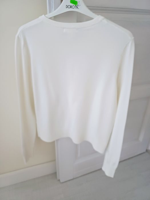 Sweter  H&M rozmiar M