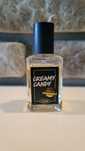 Lush - Creamy Candy