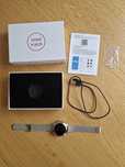 Smart watch kw10