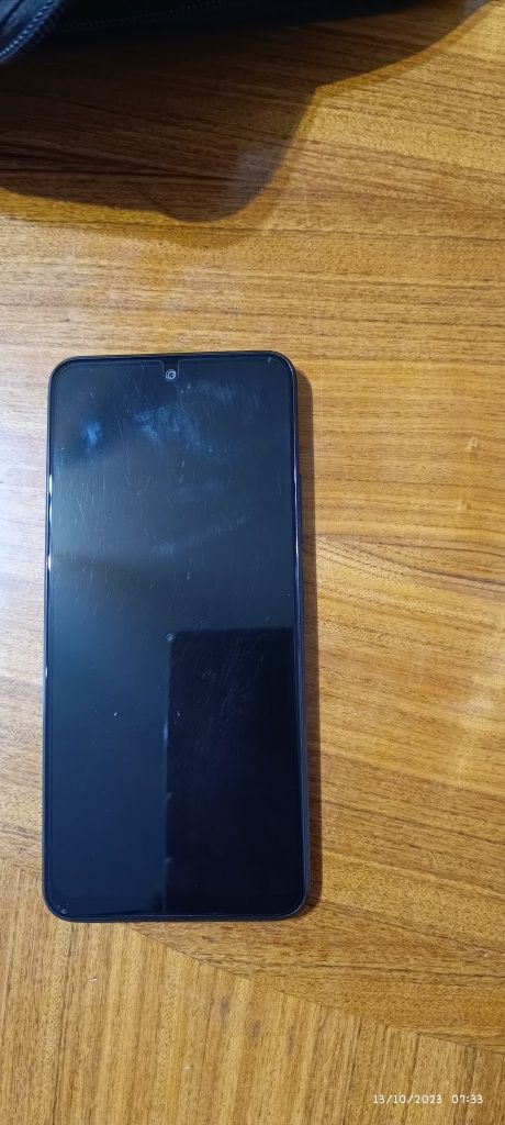 Xiaomi redmi note 12 4/128g com garantia