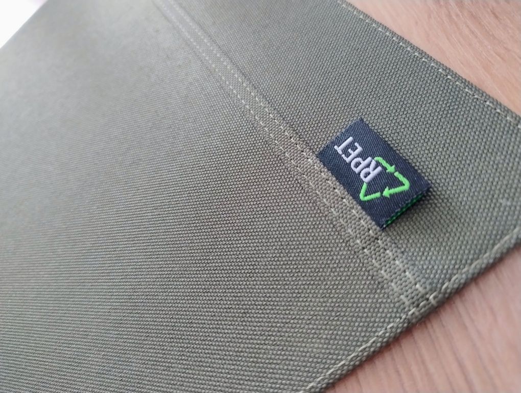 Etui Case Tablet 10 cali