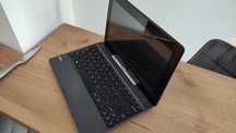Asus T100TA Uszkodzony
