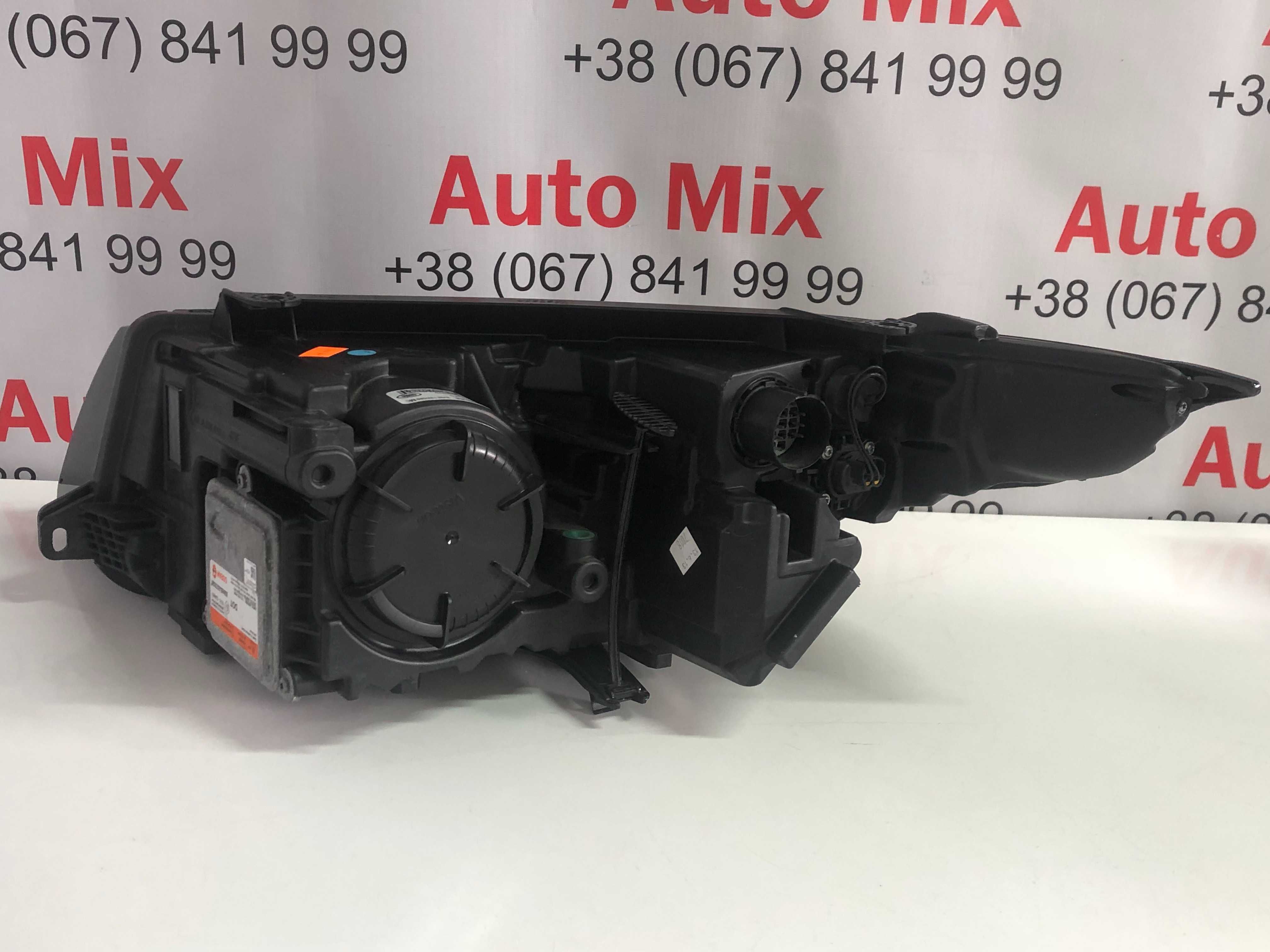 Land Rover Evoque L538 GJ32-13W029-E BJ32-13W029-MC фари