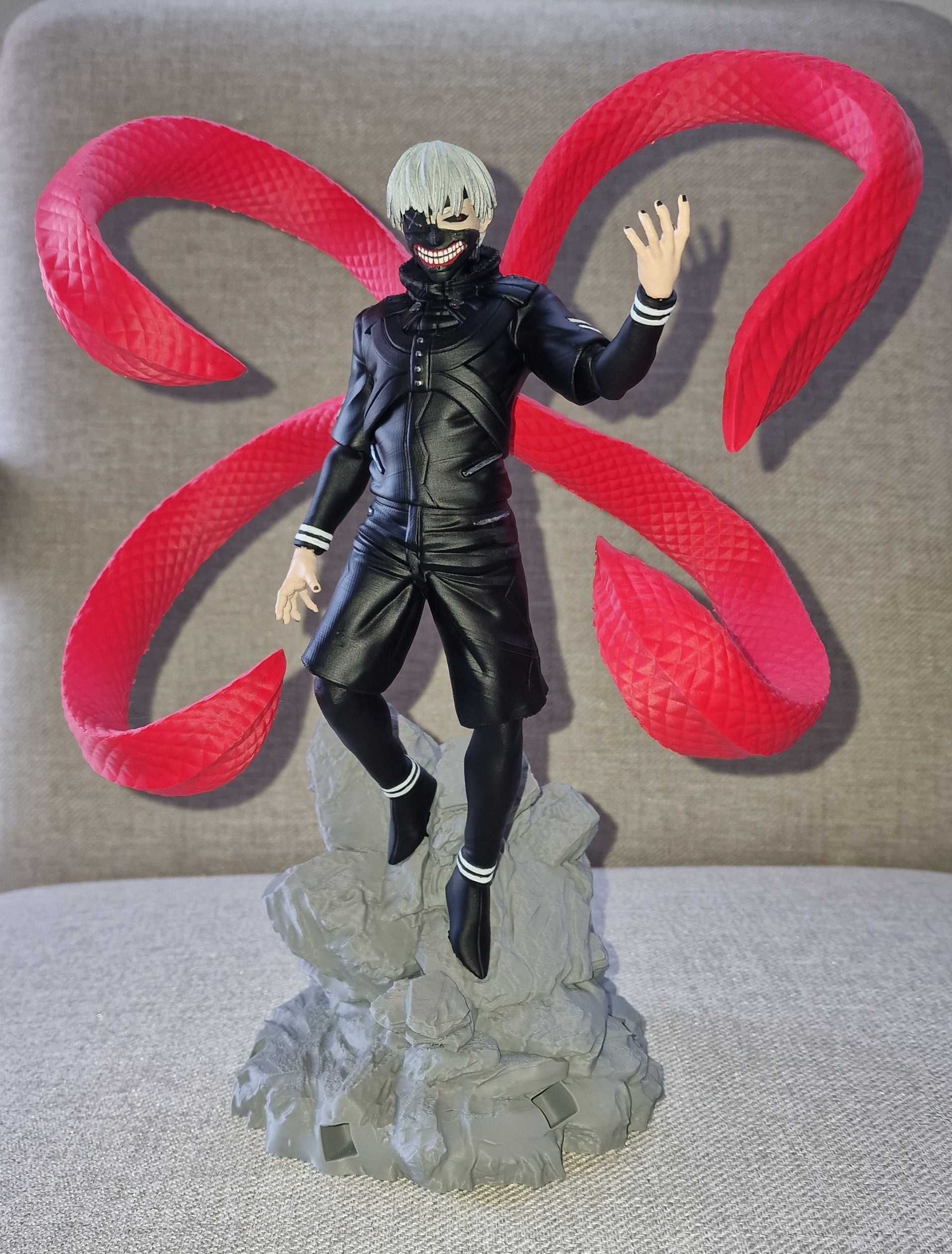 Figura Kaneki Ken
