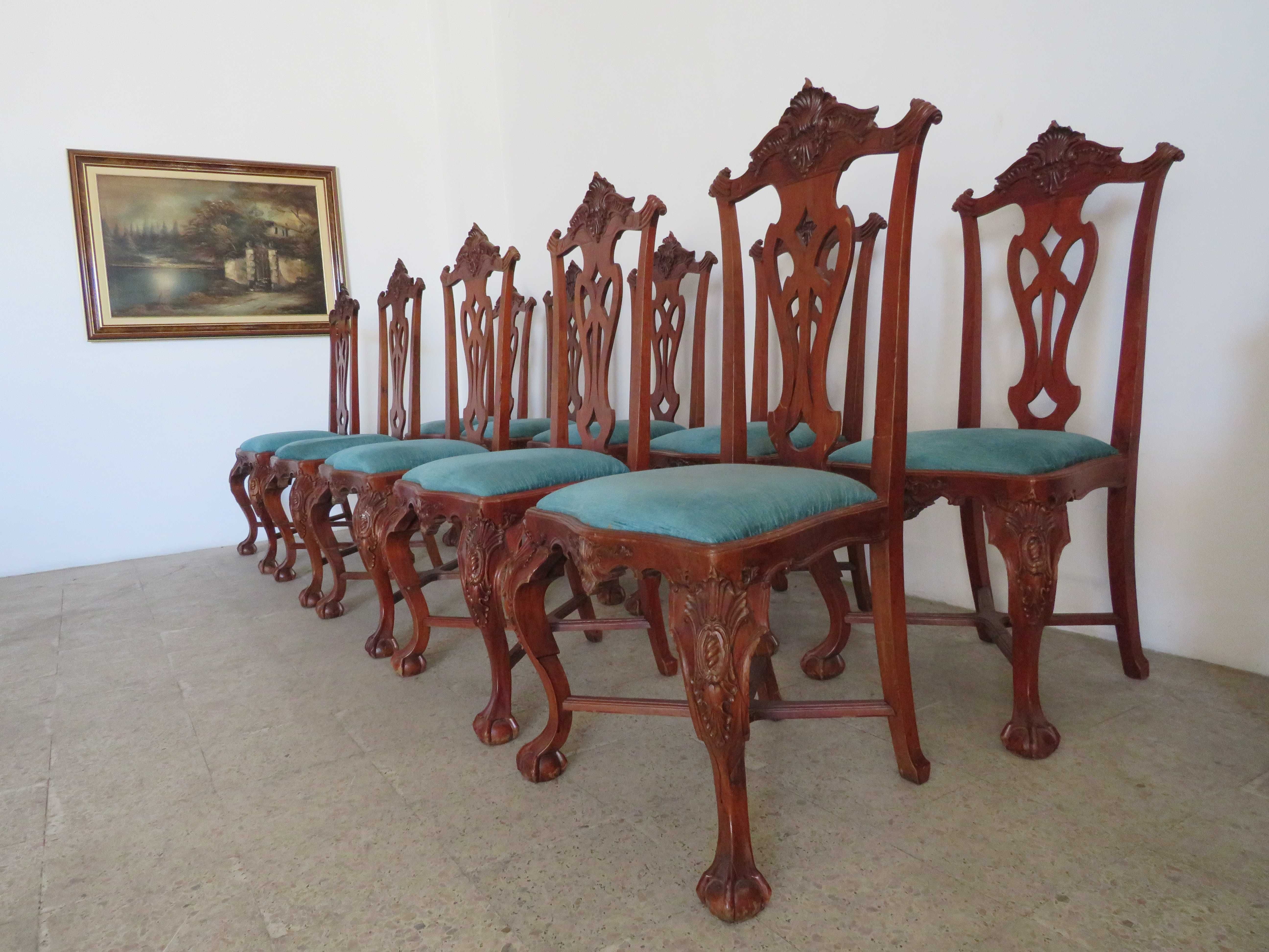 Mobiliário  Vário  Vintage