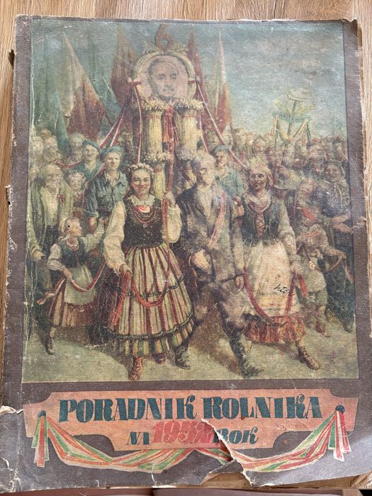 Magazyn Poradnik Rolnika