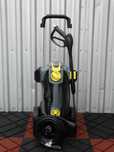 Myjka Ciśnieniowa Karcher HD 6/13 C * 2022 rok