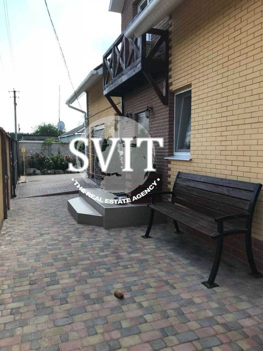 Продам будинок нової споруди в мальовничому місці Чугуєва