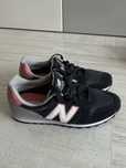 Buty New Balance r. 35 Nowe