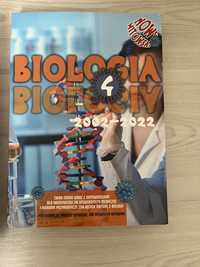 Biologia 4 Witowski