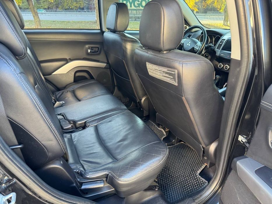 Идеальное состояние