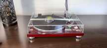 Gramofon Teac TN-3B
