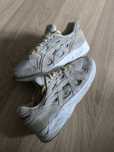 Красовки ASICS Gel-DS Trainer OG