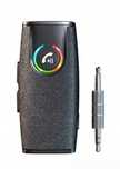 Odbiornik Bluetooth GR03 wzmacniacz dźwięku do samochodów ttst845