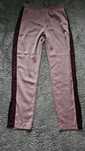 Spodnie Topshop r.38