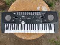 Organy elektroniczne Gear4music MK-2000
