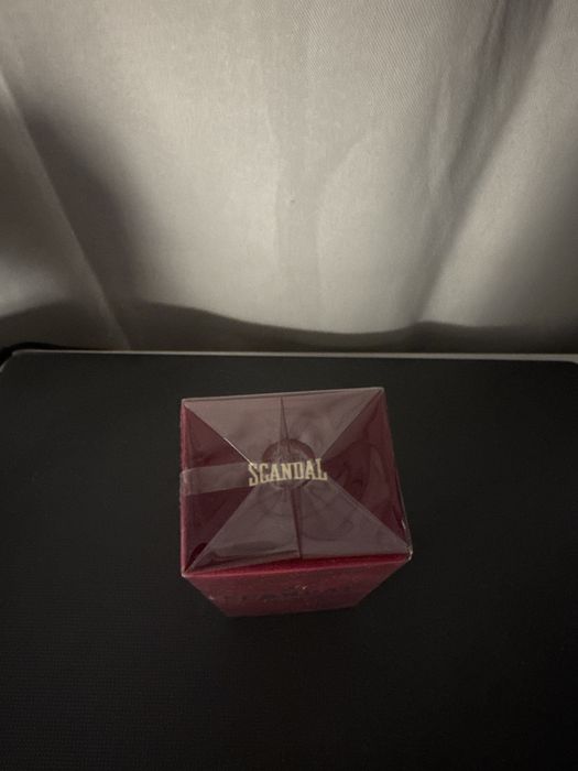Perfume Jean Paul Gaultter 50 ml