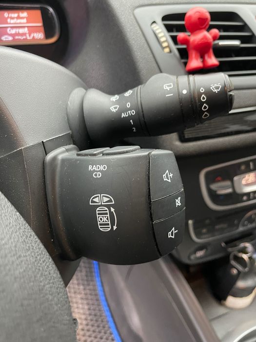 Продам авто в хорошому стані!!