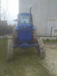 Продам трактор Т40-АМ