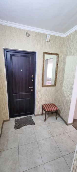 Продам чудову квартиру на пр.Червоної Калини 93а!
