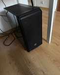 Komputer gamingowy Intel core i5 12600kf Rtx 2070 super