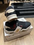 Nowe buty Geox Respira [34] - gwarancja do 7.2026