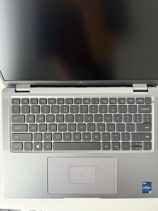Dell Latitude 7440 Intel Core i7 vPro 16GB RAM SSD 512GB  Stan idealny