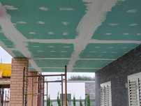 Remodelação de casas