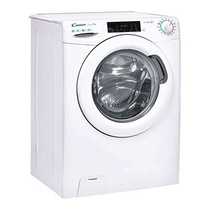 Máquina de lavar roupa com garantia
