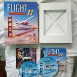 Flight Unlimited II PC Big Box Eng