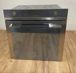 Piekarnik SMEG SCP 112-8