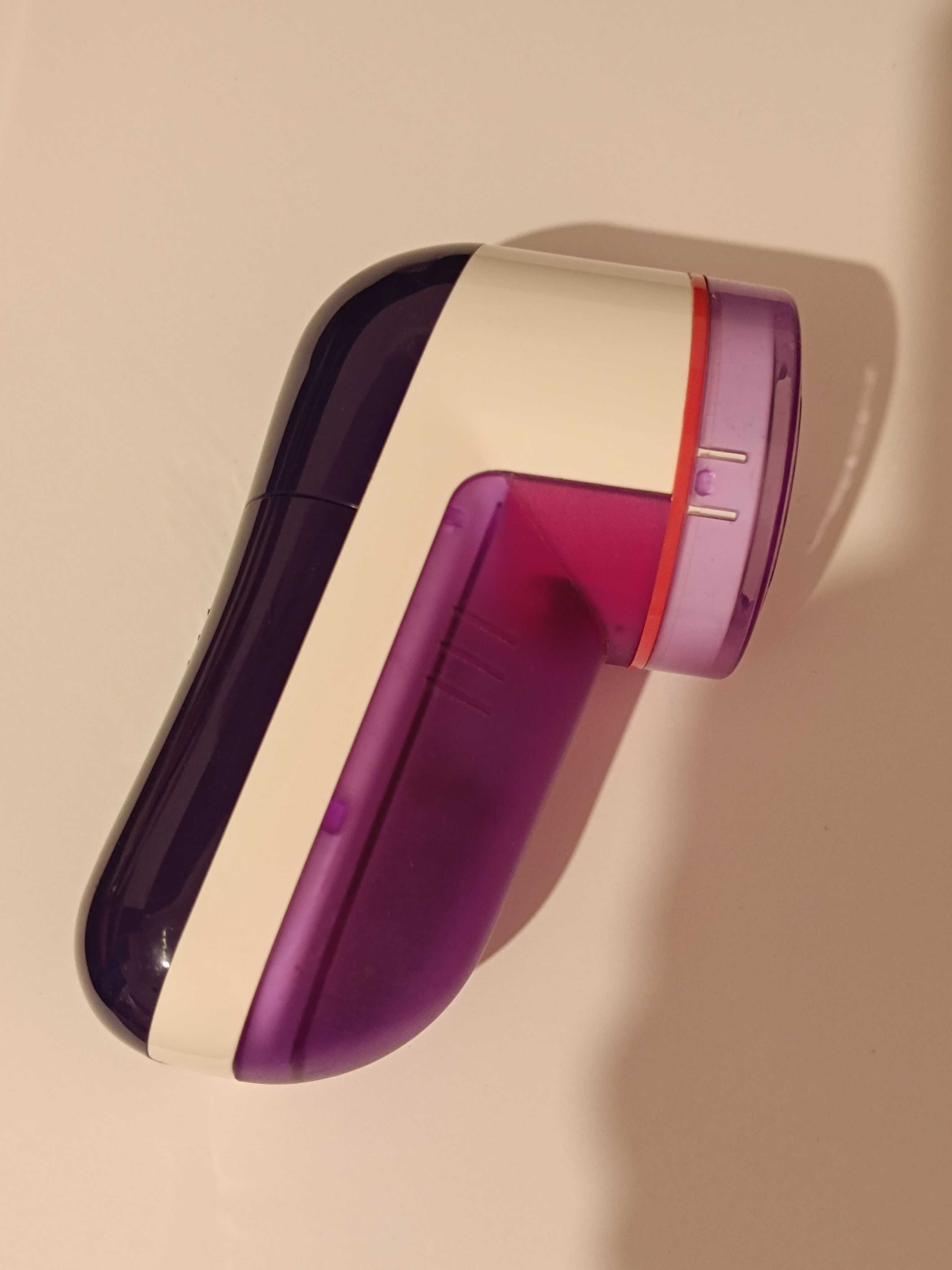 Машинка для стрижки катишків PHILIPS Fabric Shaver