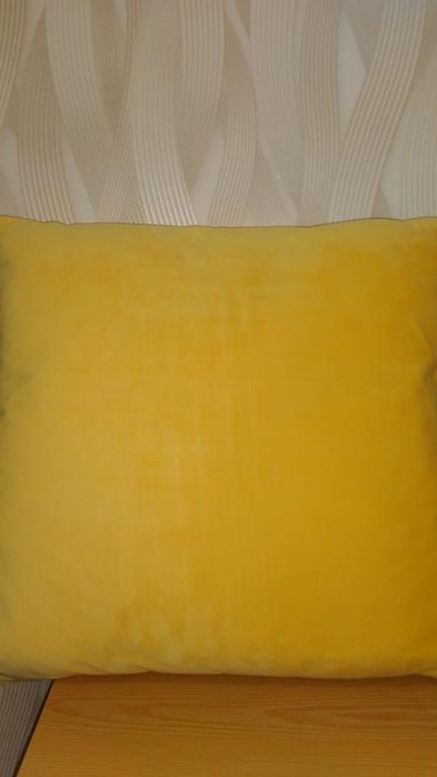 Подушка декоративная