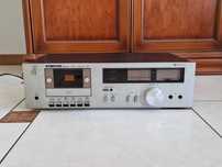 Nikko ND-150 – klasyczny deck stereo, vintage retro audio
