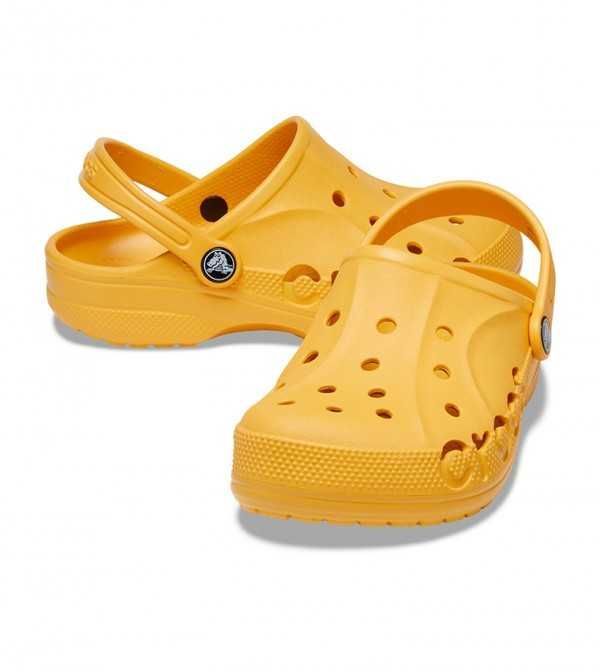 Детские Crocs Baya, C7-J2, 100% оригинал
