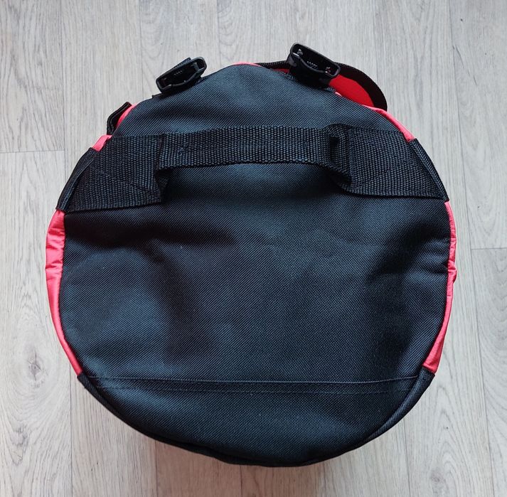 Сумка-рюкзак влагостойкая  25L