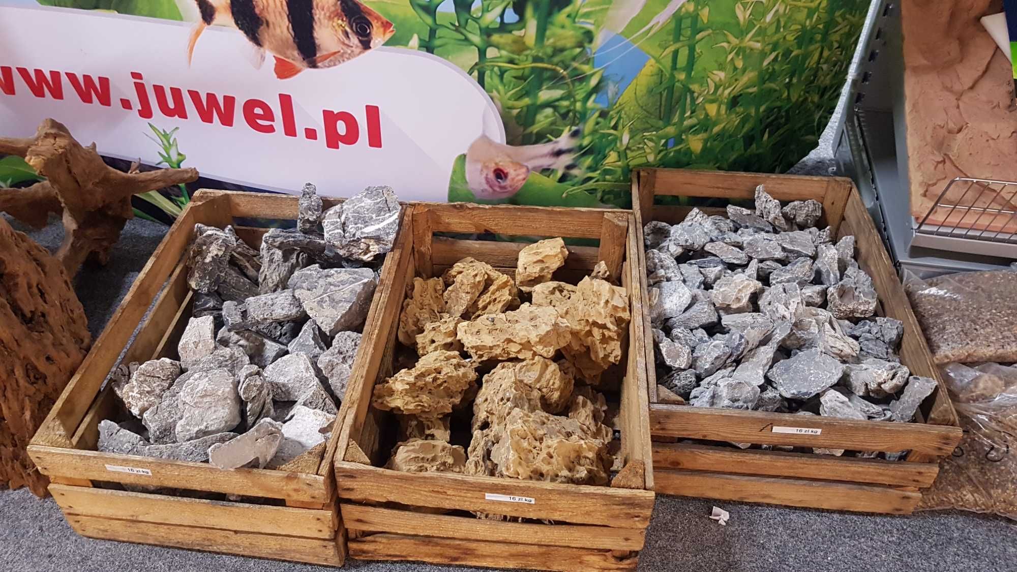 Korzenie ozdobne do akwarium, terrarium, wyposażenie, serwis