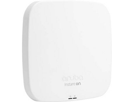 HPE Aruba Instant On AP15 Access Point AC2000 PoE MU-MIMO