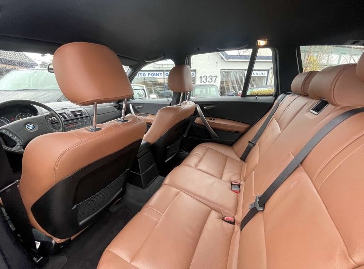 Шегині Львів 24/7 Трансфер Перевезення Таксі Медика КПП ППК митнийпост