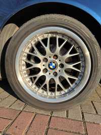 Felgi BBS RS740 BMW 17 5x120