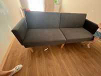 Kanapa / sofa do salonu