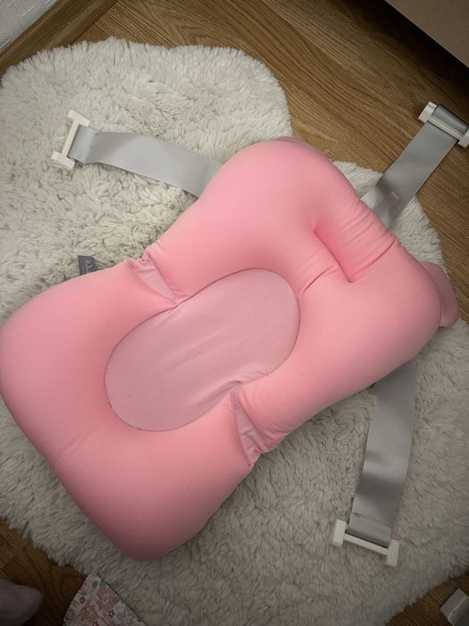 Гамак для купания