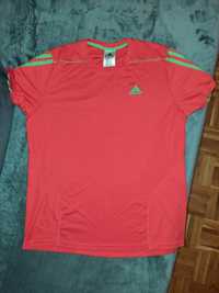 Koszulka sportowa Adidas M
