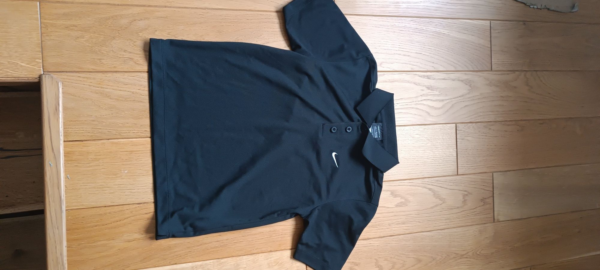 Nike, , Jack, napapijri.adidas