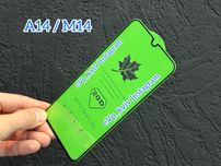 Скло Samsung A14 M14 стекло самсунг A / M 14