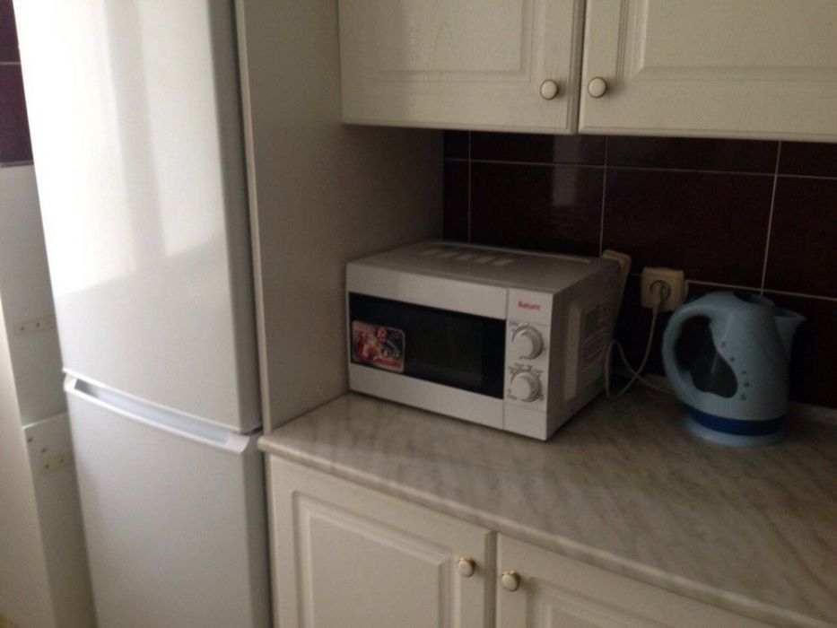 Гуртожиток поруч метро Палац Україна М Олімпійська М Либідська Центр-1-555.biz.ua