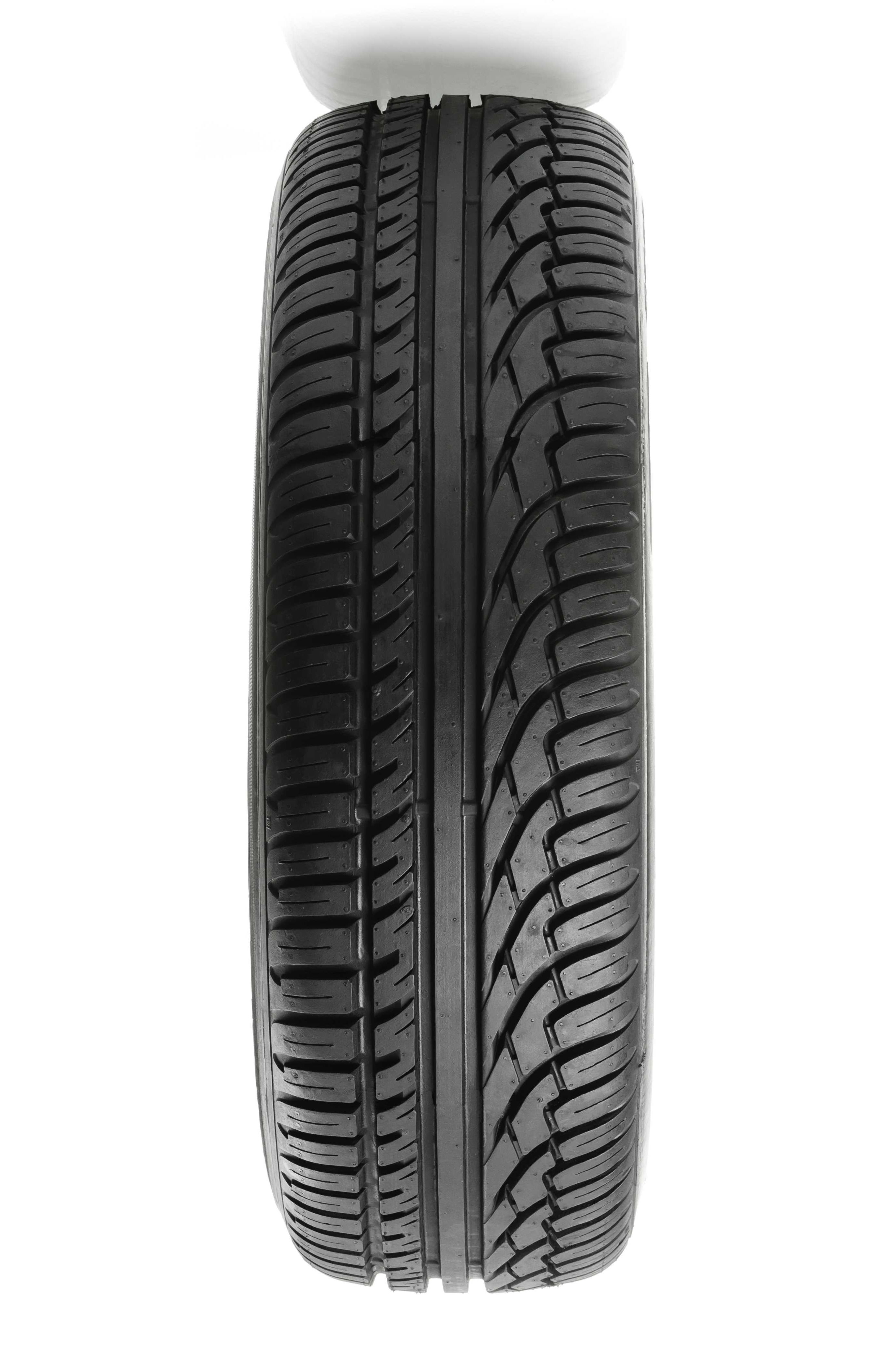 OPONY Letnie 205/55R16 91H Targum Perfekta