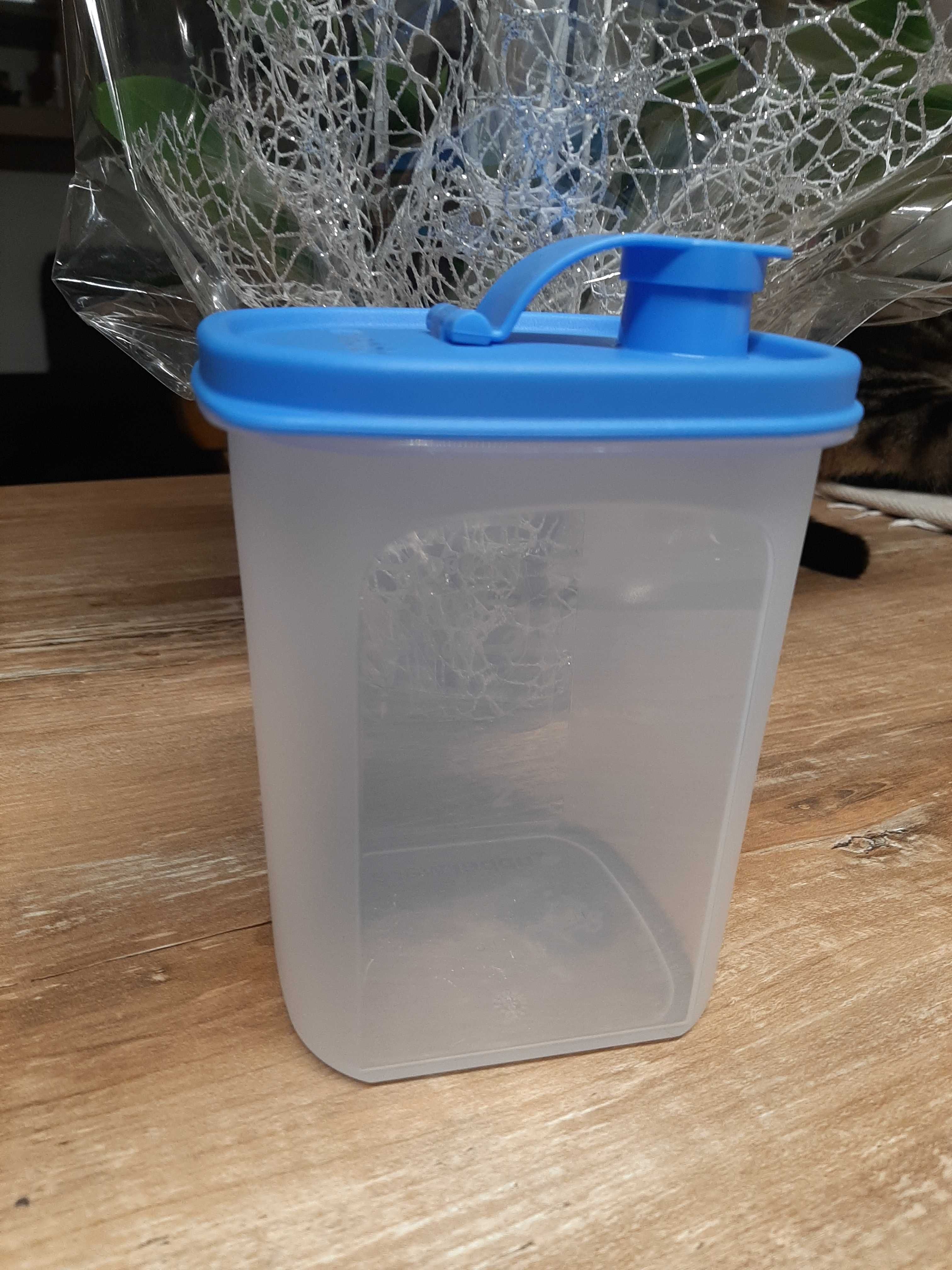 produkty tupperware