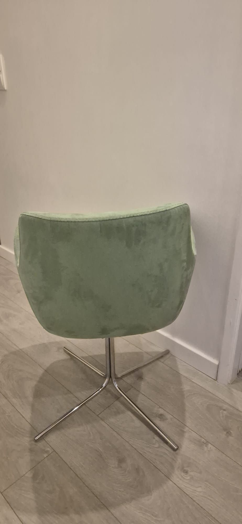Candeira Interdesign